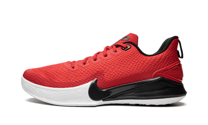 Mamba Focus University Red AJ5899 600