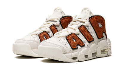 AIR MORE UPTEMPO MNS WMNS Basketball DZ5227 001