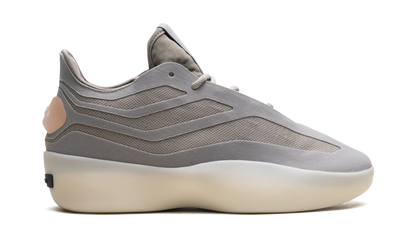 Fear Of God Athletics II Mid  Putty Biege  JS0980