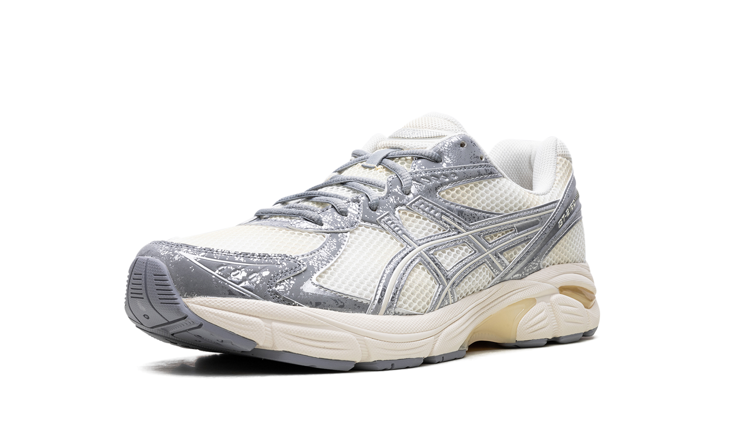 GT-2160 Cream / Sheet Rock 1203A478 100
