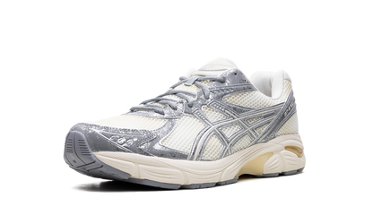 GT-2160 Cream / Sheet Rock 1203A478 100