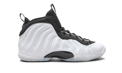 Little Posite One GS Orlando Magic Home CZ2548 100