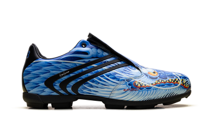 Y-3 F50 Tunit  Beast Pack - Dragon  KK3651