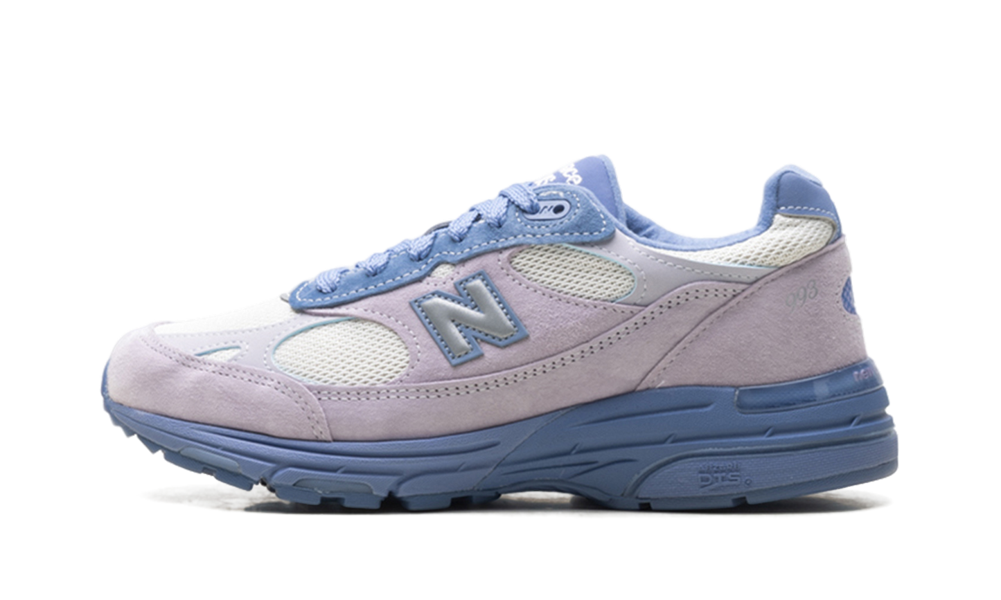 993 MiUSA Washington U9935YA