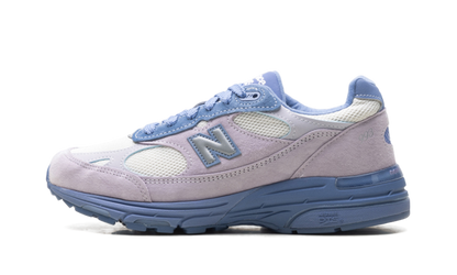 993 MiUSA Washington U9935YA