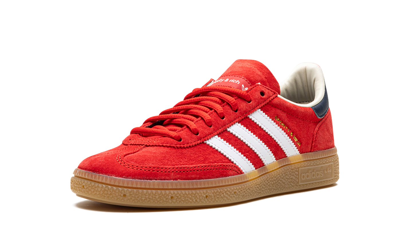 Handball Spezial  Sporty & Rich - USA  IH8337