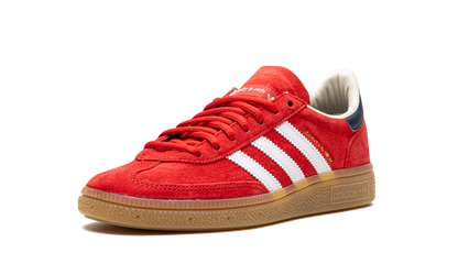Handball Spezial  Sporty & Rich - USA  IH8337