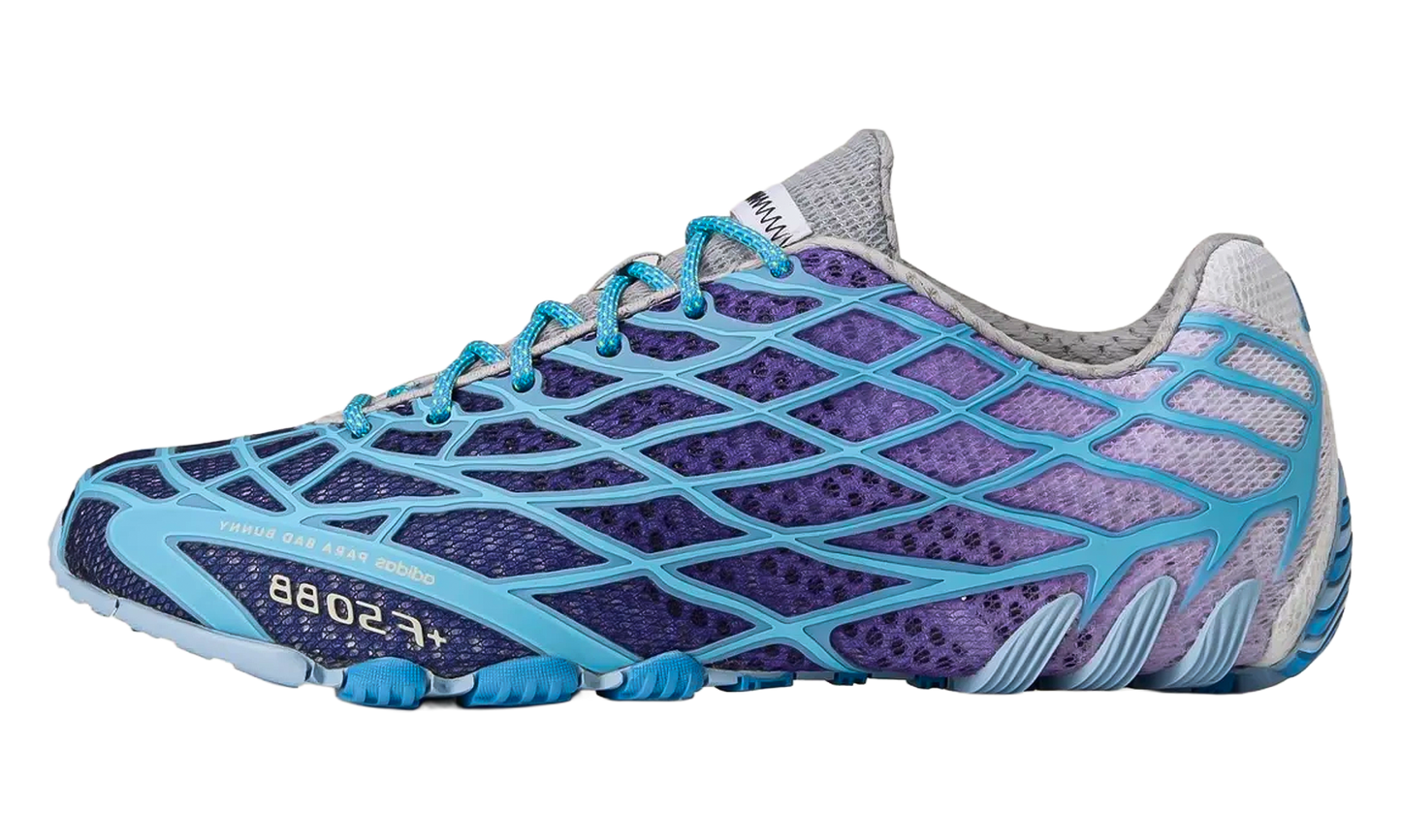 F50 Ghost Sprint  Bad Bunny - Dark Marine  KI9450