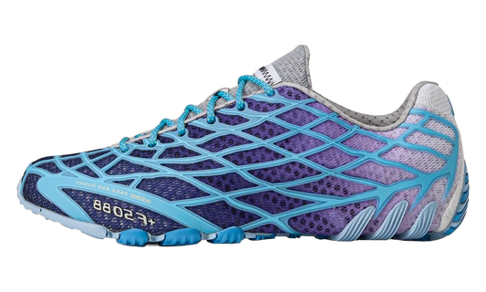 F50 Ghost Sprint  Bad Bunny - Dark Marine  KI9450