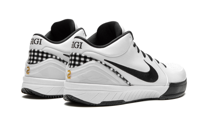 Zoom Kobe 4 Protro Mambacita Gigi FJ9363 100