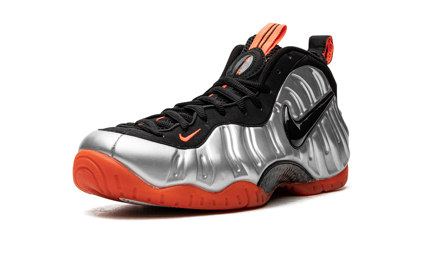 Air Foamposite Pro Crimson 624041 016