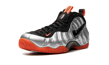 Air Foamposite Pro Crimson 624041 016