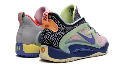 KD 15 What The FN8010 500
