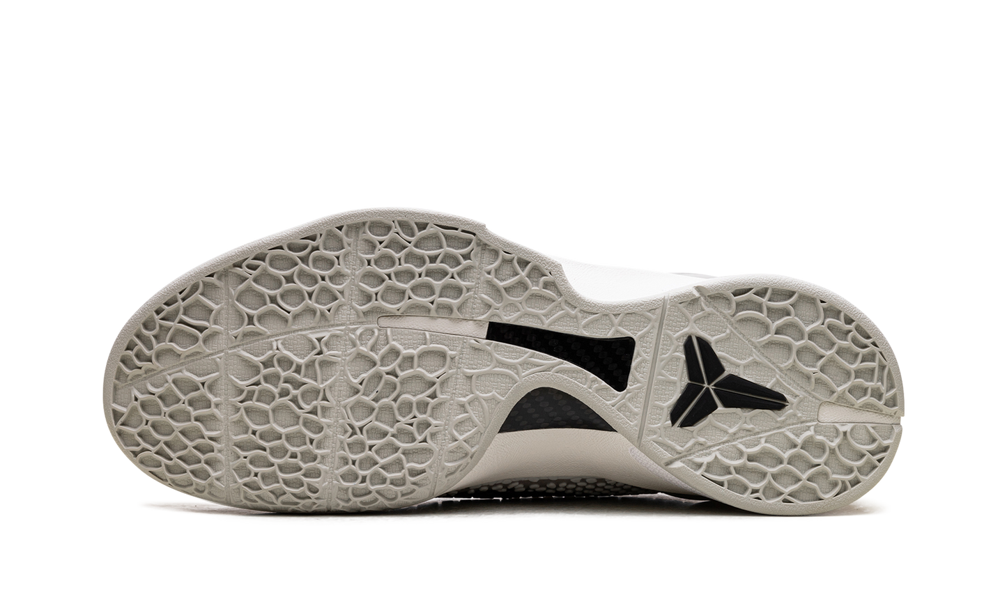 Kobe 6 Protro All Star 2.0 FQ3546 100