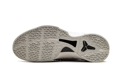 Kobe 6 Protro All Star 2.0 FQ3546 100