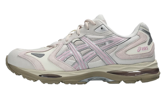 Gel-K1011 Cream Barely Rose 1203A830 101