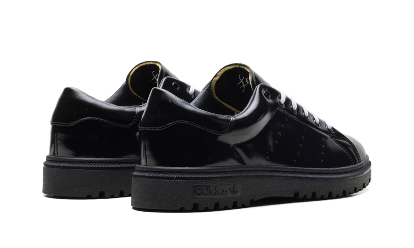 Stan Smith  Freizeit SpongeBob SquarePants  JQ6779