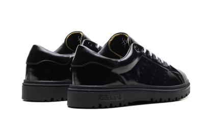 Stan Smith  Freizeit SpongeBob SquarePants  JQ6779
