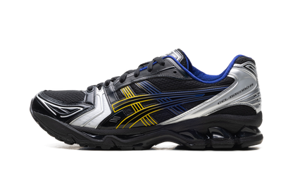 KITH x Gel-Kayano 14 MARVEL vs CAPCOM (Wolverine) 1203B058 001
