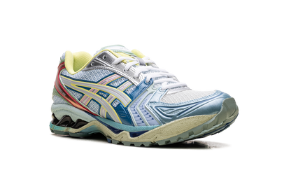 GEL-Kayano 14 FACETASM - Organic Beauty 1203A864 960