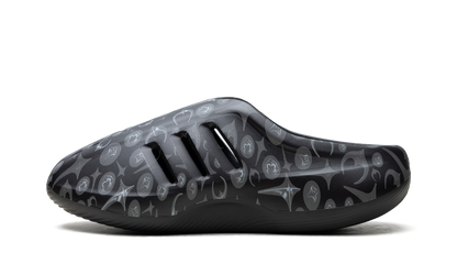 adiFOM IIInfinity Mule  Thug Club Core Black  KI0825