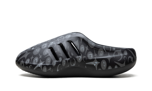 adiFOM IIInfinity Mule  Thug Club Core Black  KI0825