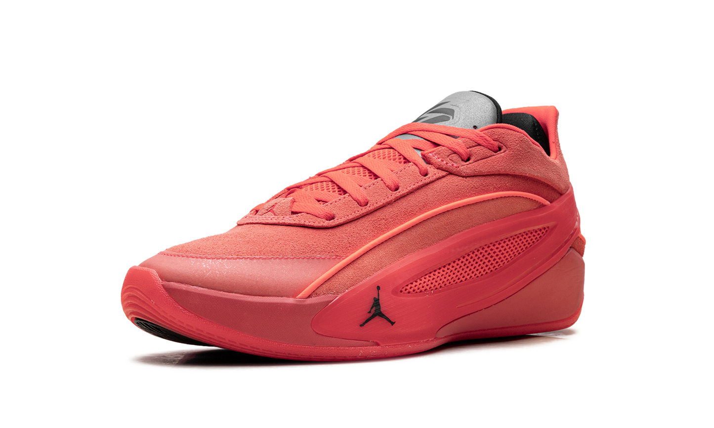 Jordan Luka 5 All-Star IM5179 600