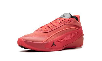 Jordan Luka 5 All-Star IM5179 600