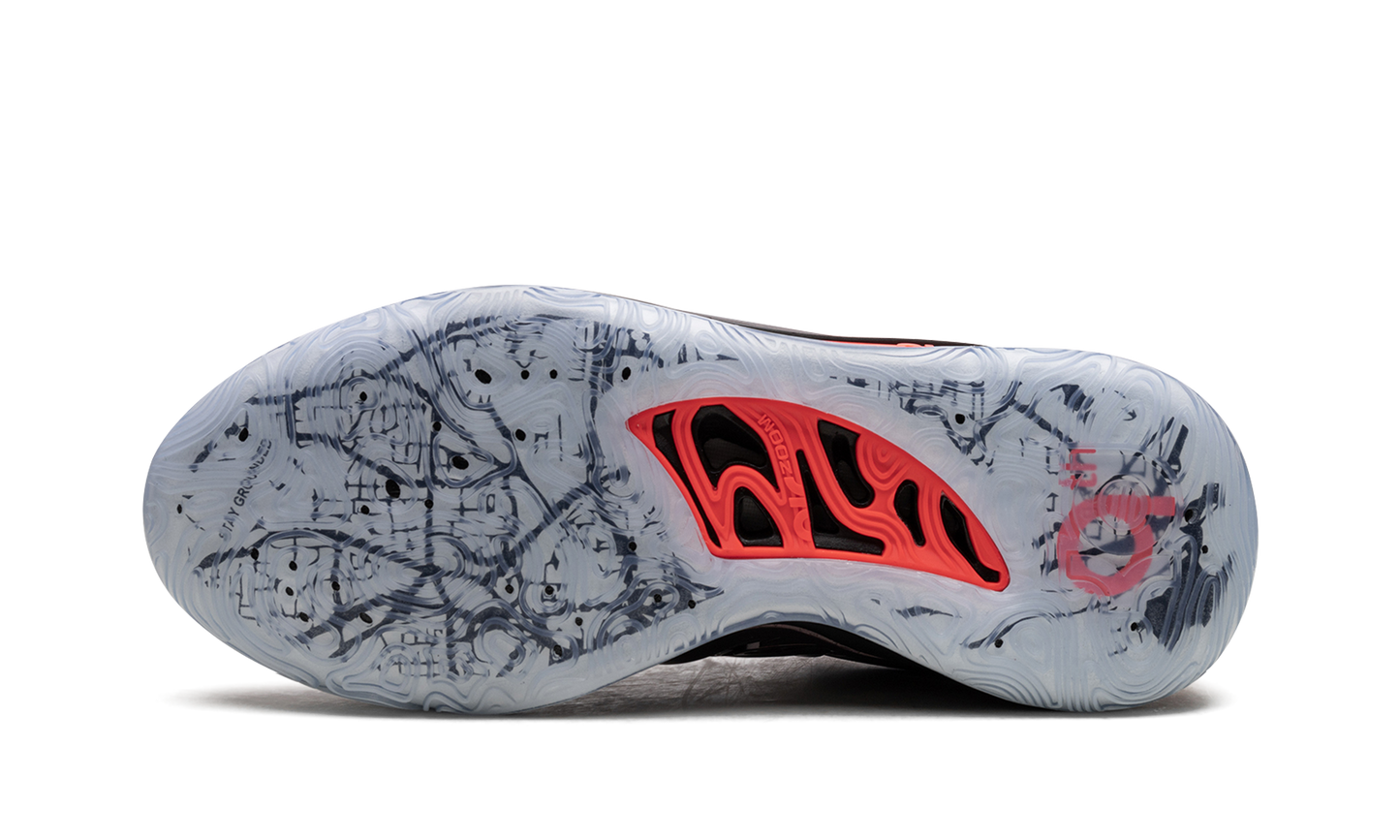 KD 15 Producer Pack - 9th Wonder DO9825 901