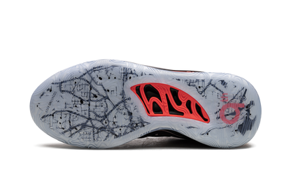 KD 15 Producer Pack - 9th Wonder DO9825 901