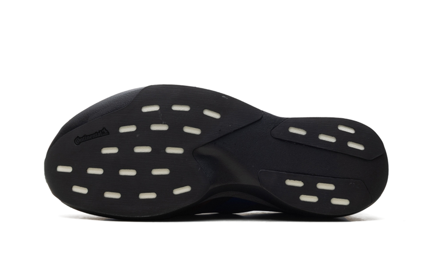 adiZero EVO SL  Pharrell Williams - Black  KI3392