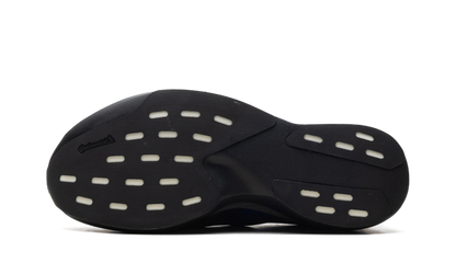adiZero EVO SL  Pharrell Williams - Black  KI3392