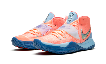 Kyrie 6 Khepri - Regular Box CU8879 600