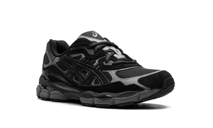 GEL NYC Graphite Grey Black 1201A789 020