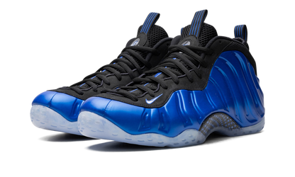 Air Foamposite One Royal FQ8181 511