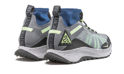 ACG ZOOM TERRA ZAHERRA Barely Volt CQ0076 001