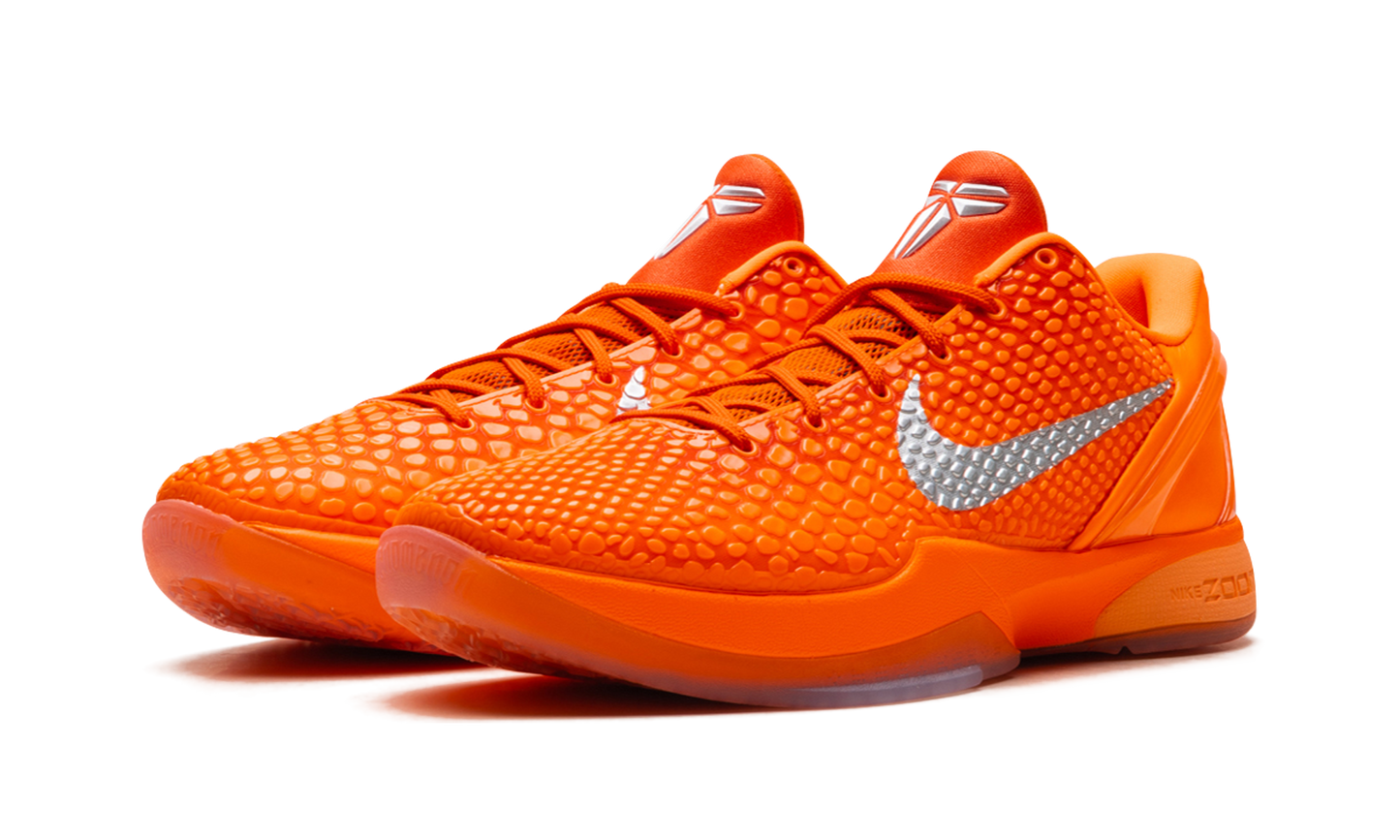 Kobe 6 Total Orange IH1871 800