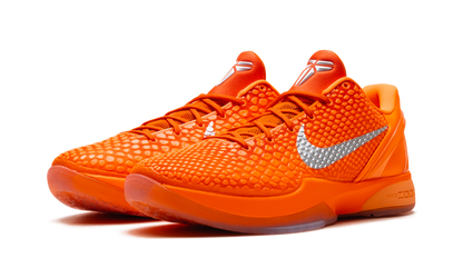 Kobe 6 Total Orange IH1871 800