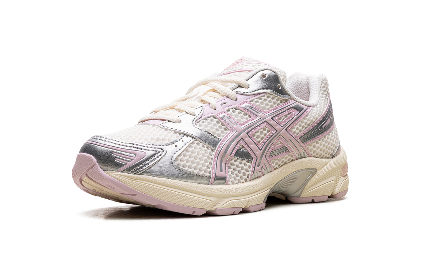 Gel-1130 WMNS Cream Barely Rose 1202a534 250