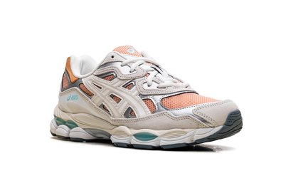 GEL-NYC Terracotta / Cream 1203A383 600