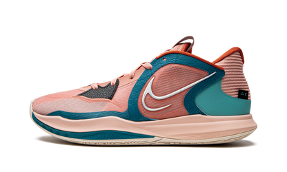 Kyrie Low 5 Light Madder Root DJ6012 800