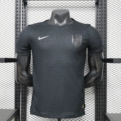 2026 Player Version Norway Away Football Shirt 1:1 Thai Quality