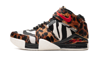LeBron 2 Beast DQ2439 200