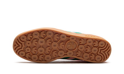 Gazelle Indoor WMNS  Pink Velvet  JI2713