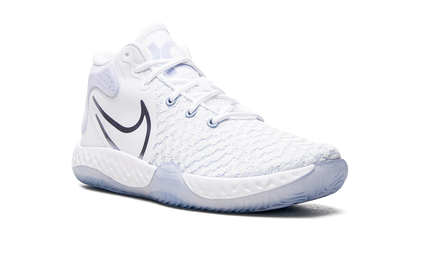 KD Trey 5 VIII White Royal Tint CK2090 100