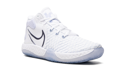 KD Trey 5 VIII White Royal Tint CK2090 100