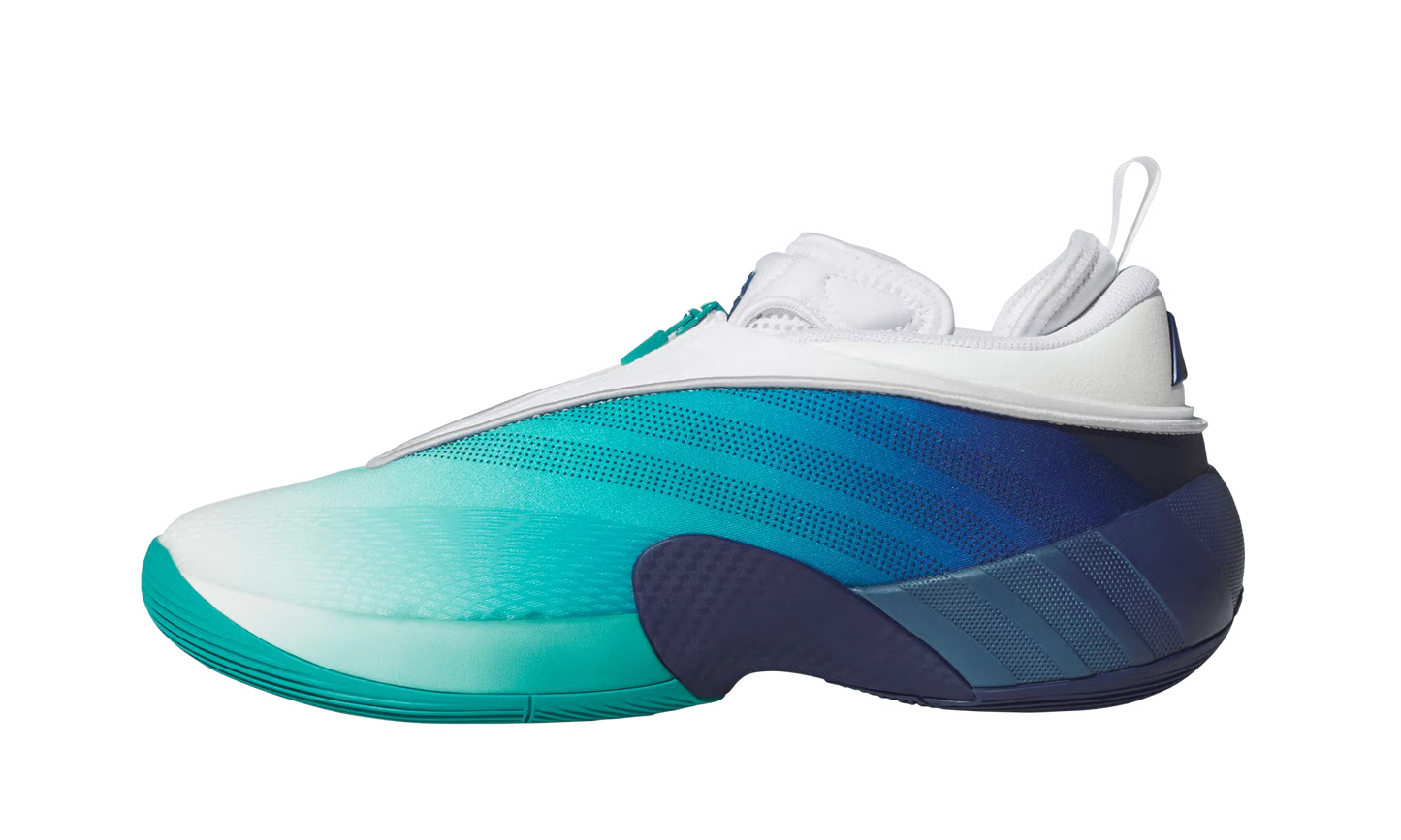 AE 2 GS  Blue Fusion  JS3509