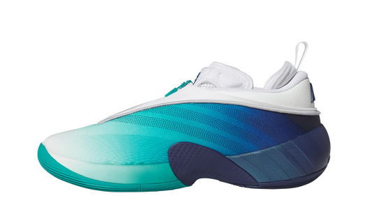 AE 2 GS  Blue Fusion  JS3509