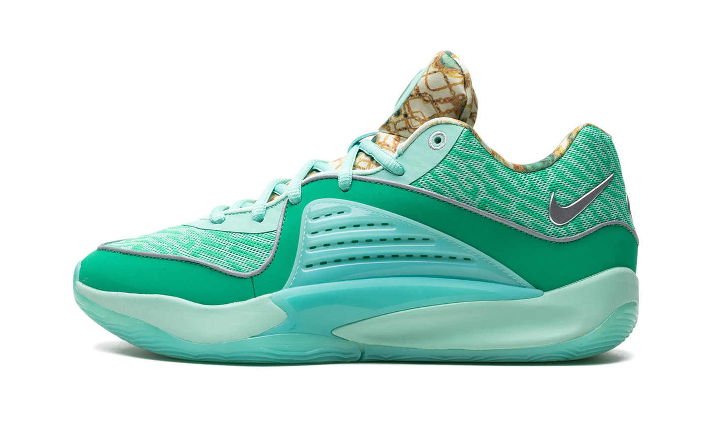 KD 16 Wanda DV2917 301