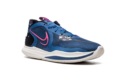 Kyrie 5 Low Precious Stones DJ6012 400